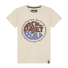 Charger l'image dans la galerie, T-shirt Tek
