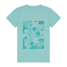 Afbeelding in Gallery-weergave laden, T-shirt Tama
