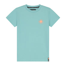 Afbeelding in Gallery-weergave laden, T-shirt Tama
