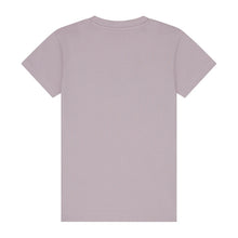 Afbeelding in Gallery-weergave laden, Basic T-shirt Tasic
