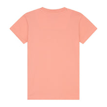 Charger l'image dans la galerie, Basic T-shirt Tasic
