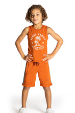 Charger l'image dans la galerie, Shorts Tavi
