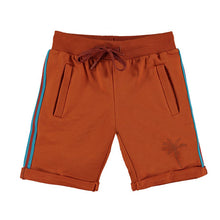 Charger l'image dans la galerie, Shorts Tavi
