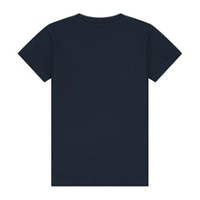 Charger l'image dans la galerie, T-shirt Taz
