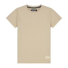 Afbeelding in Gallery-weergave laden, T-shirt Taz
