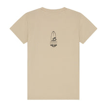 Charger l'image dans la galerie, T-shirt Tef
