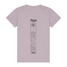 Charger l'image dans la galerie, T-shirt Teppe
