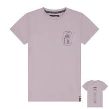 Charger l'image dans la galerie, T-shirt Teppe
