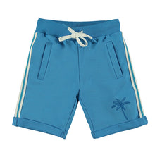 Charger l'image dans la galerie, B'Chill set - 0503
