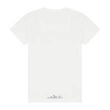 Charger l'image dans la galerie, T-shirt Thengo
