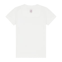 Afbeelding in Gallery-weergave laden, T-shirt Ticco
