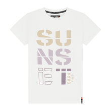 Afbeelding in Gallery-weergave laden, T-shirt Ticco
