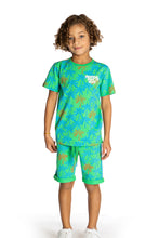 Afbeelding in Gallery-weergave laden, Shorts Ticho
