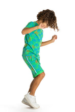 Afbeelding in Gallery-weergave laden, Shorts Ticho
