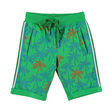 Afbeelding in Gallery-weergave laden, Shorts Ticho
