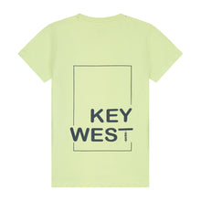 Afbeelding in Gallery-weergave laden, T-shirt Tije
