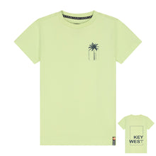 Afbeelding in Gallery-weergave laden, T-shirt Tije
