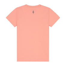 Afbeelding in Gallery-weergave laden, T-shirt Timon
