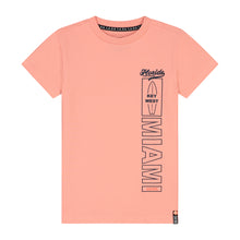 Afbeelding in Gallery-weergave laden, T-shirt Timon
