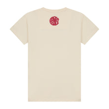 Charger l'image dans la galerie, T-shirt Tommie
