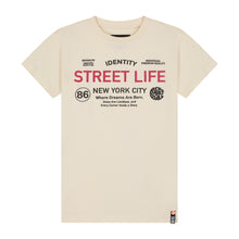 Charger l'image dans la galerie, T-shirt Tommie
