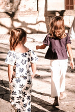 Afbeelding in Gallery-weergave laden, Pants Sabine
