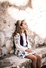 Afbeelding in Gallery-weergave laden, Blouse Emma
