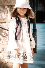 Afbeelding in Gallery-weergave laden, Gilet Rebecca
