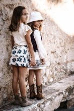 Charger l'image dans la galerie, Skirt Sonja

