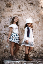 Afbeelding in Gallery-weergave laden, Dress Femke
