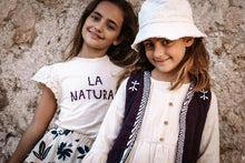 Charger l'image dans la galerie, Top Dina
