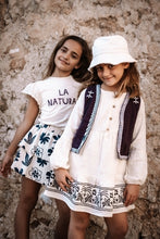 Afbeelding in Gallery-weergave laden, Gilet Rebecca
