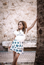 Charger l'image dans la galerie, Skirt Sonja
