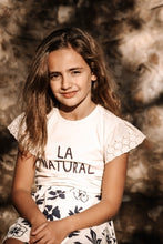 Afbeelding in Gallery-weergave laden, Top Dina
