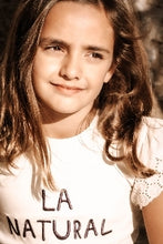 Afbeelding in Gallery-weergave laden, Top Dina
