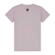 Afbeelding in Gallery-weergave laden, T-shirt Twan
