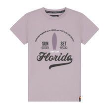 Afbeelding in Gallery-weergave laden, T-shirt Twan
