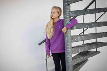 Afbeelding in Gallery-weergave laden, Sweater Arhem
