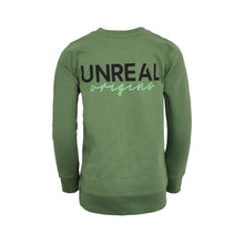 Charger l&#39;image dans la galerie, Sweater Jason
