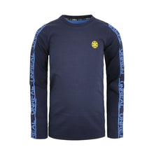 Charger l&#39;image dans la galerie, Longsleeve Javan
