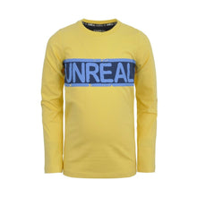 Charger l&#39;image dans la galerie, Longsleeve Jeffrey
