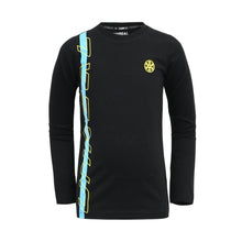 Afbeelding in Gallery-weergave laden, Longsleeve Cedric
