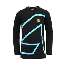 Afbeelding in Gallery-weergave laden, Longsleeve Chris

