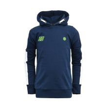 Charger l'image dans la galerie, Hoodie Cody
