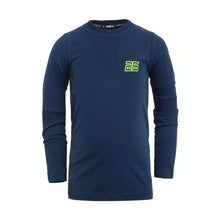 Afbeelding in Gallery-weergave laden, Longsleeve Cruz
