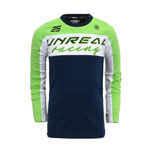 Charger l'image dans la galerie, Longsleeve Castor
