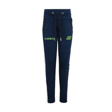 Afbeelding in Gallery-weergave laden, Jogpants Caz
