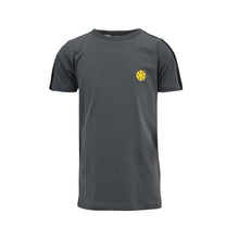 Charger l'image dans la galerie, T-shirt Odin
