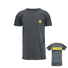 Charger l'image dans la galerie, T-shirt Odin
