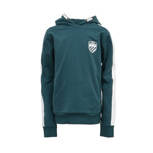 Charger l'image dans la galerie, Hoodie Odilon
